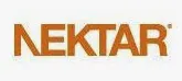 Nektar logo