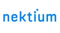 Nektium Pharma