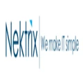 Nektrix