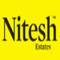NEL Holdings