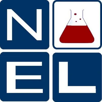 Northeast Laboratory Services logo