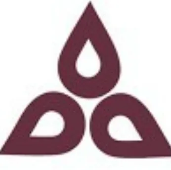 Nelcast