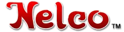 Nelco Athletics