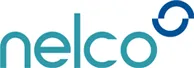 Nelco logo