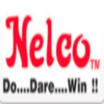 Nelco Sport