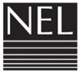 NELFC logo