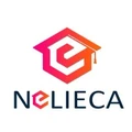 Nelieca