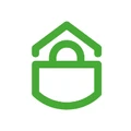 Nelio logo