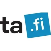 Neliohinta logo