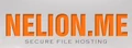 Nelion logo