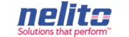Nelito logo