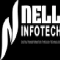 Nell Infotech