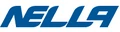 Nella Cutlery logo