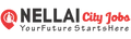 Nellai City Jobs