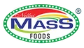 NellaiMassHalwa logo