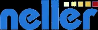 Neller logo