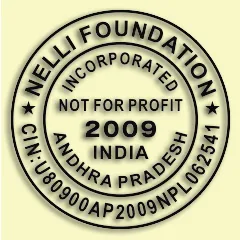 Nelli Foundation