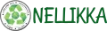 Nellikkastore