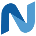 Nellsys Technologies