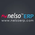 Nelso ERP
