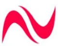 Nelso Technology