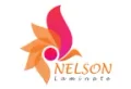 Nelson Laminate