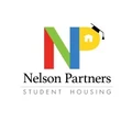 Nelson Partners logo