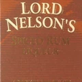 Nelson Spiced Rum Liqueur logo