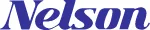 Nelson Company logo