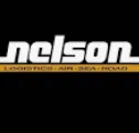 Nelson Distribution logo