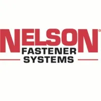 Nelson Fastener Systems logo