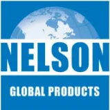 Nelson Global Products logo