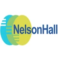NelsonHall logo