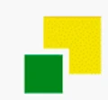 Nelsons Rig Finder logo