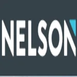 NELSON Worldwide logo