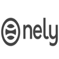 Nely Robot