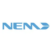 NEM Hydraulics logo