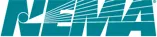 NEMA logo