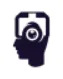 NEMA AI logo
