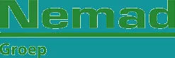 Nemad Group logo