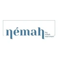 Nemah logo