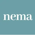 Nema Health