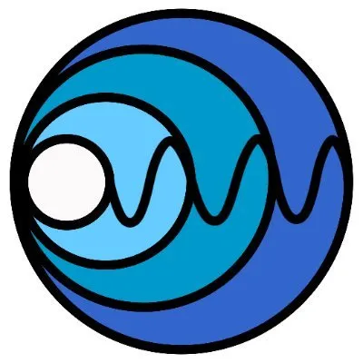 Nemalux logo