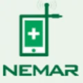 Nemar