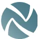 Nemaura Medical