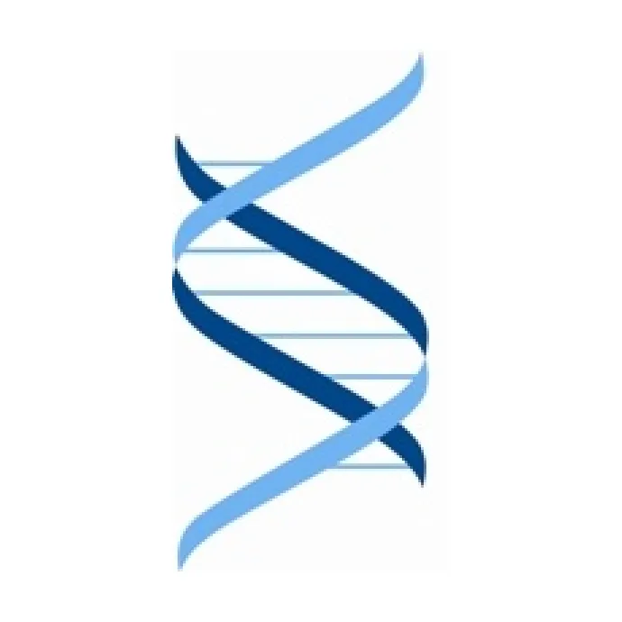 nemensis logo