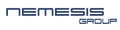Nemesis Group logo
