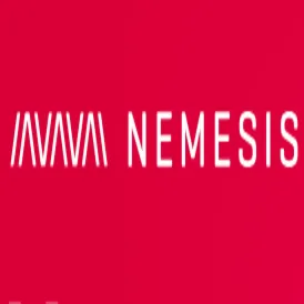 Nemesis logo