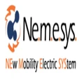 NEMESYS