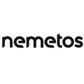 Nemetos logo